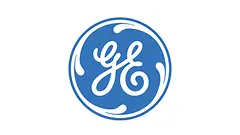 Medical Company 6
